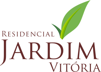 Residencial Jardim Vitória